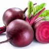 Beet Root Imported: RUBY QUEEN - Image 3